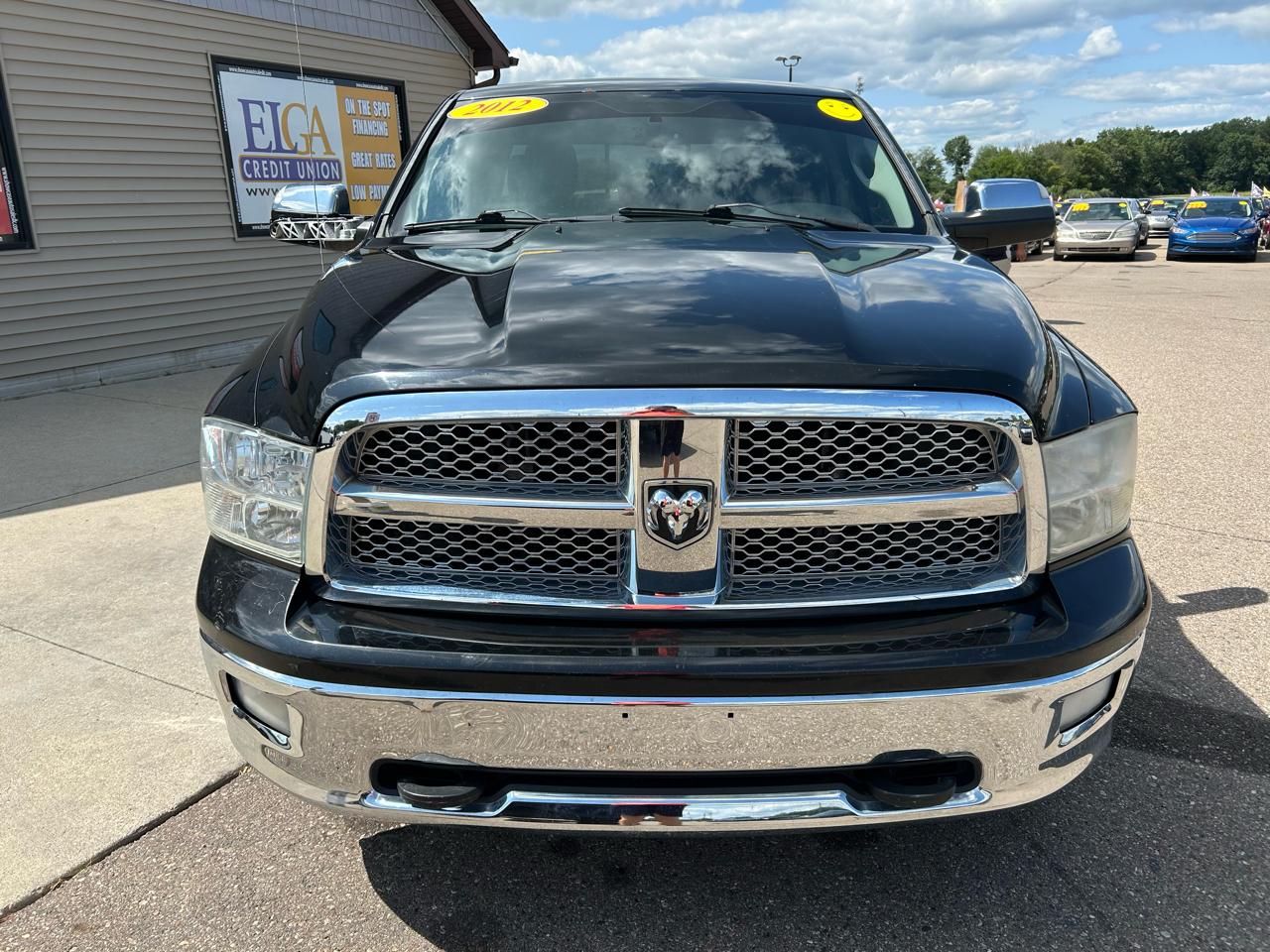 ram ram 1500 2012 1C6RD7JT3CS277707 image ram ram 1500 2012 1C6RD7JT3CS277707 image